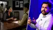 'खान सर की बहुत सी गुप्त चीजें मुझे पता' युवती बोली-फैजल खान मुझे मरवा देंगे, पुलिस से शिकायत, लड़की लापता -khan sir ki bahut si gupt chijen mujhe pata' up ki yuvati boli-faijal khan mujhe marwa denge, police se shikayat, ladki lapata 'खान सर की बहुत सी गुप्त चीजें मुझे पता' युवती बोली-फैजल खान मुझे मरवा देंगे, पुलिस से शिकायत, लड़की लापता -khan sir ki bahut si gupt chijen mujhe pata' up ki yuvati boli-faijal khan mujhe marwa denge, police se shikayat, ladki lapata