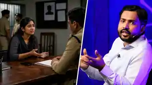 'खान सर की बहुत सी गुप्त चीजें मुझे पता' युवती बोली-फैजल खान मुझे मरवा देंगे, पुलिस से शिकायत, लड़की लापता 