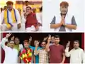 मिथिलांचल की आवाज को बड़ी जिम्मेदारी, इंजीनियर गौरी शंकर यादव के प्रदेश अध्यक्ष बनने पर क्षेत्र में खुशी की लहर