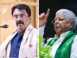 फरक्का पर आज ज्ञान बांटने वाले लालू जी बताएं, 1996 में बिहार के लिए क्या किया ?: संजय सरावगी-sanjay saravagi Attack on Lalu Yadav farakka par aaj gyan bantane wale lalu ji bataen, 1996 mein bihar ke liye kya kiya? फरक्का पर आज ज्ञान बांटने वाले लालू जी बताएं, 1996 में बिहार के लिए क्या किया ?: संजय सरावगी-sanjay saravagi Attack on Lalu Yadav farakka par aaj gyan bantane wale lalu ji bataen, 1996 mein bihar ke liye kya kiya?