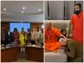 पटना में मोदी मंदिर की मुहिम चलाने वाले राजन सिंह के किन्नर होने पर उठे सवाल, लखनऊ में FIR, क्या बोले?