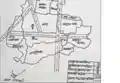 भोरे को नगर पंचायत बनाने के प्रस्ताव पर विवाद, SDM बोले-रिपोर्ट फाइनल नहीं, माले ने जताया विरोध