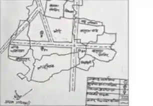 भोरे को नगर पंचायत बनाने के प्रस्ताव पर विवाद, SDM बोले-रिपोर्ट फाइनल नहीं, माले ने जताया विरोध भोरे को नगर पंचायत बनाने के प्रस्ताव पर विवाद, SDM बोले-रिपोर्ट फाइनल नहीं, माले ने जताया विरोध