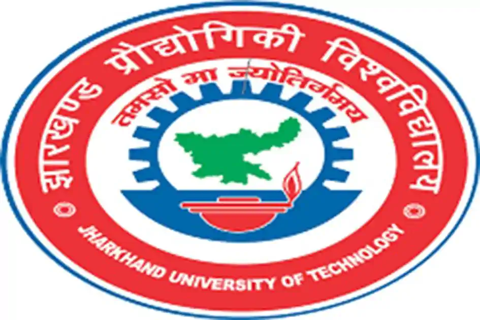 जेयूटी ने जारी किया B.Tech 7वें सेमेस्टर परीक्षा शेड्यूल, आवेदन से लेकर अंक अपलोड तक की तारीखें तय