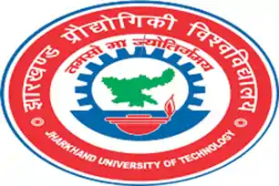 जेयूटी ने जारी किया B.Tech 7वें सेमेस्टर परीक्षा शेड्यूल, आवेदन से लेकर अंक अपलोड तक की तारीखें तय