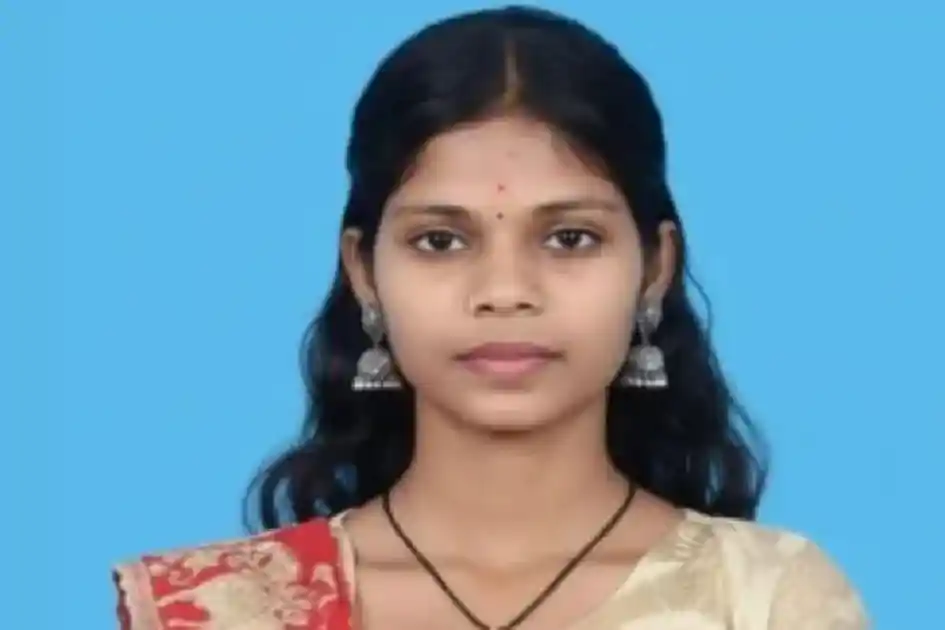 जमशेदपुर में 19 वर्षीय युवती ने फांसी लगाकर की आत्म*हत्या, इलाके में मचा हड़कंप