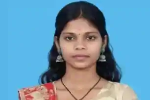 जमशेदपुर में 19 वर्षीय युवती ने फांसी लगाकर की आत्म*हत्या, इलाके में मचा हड़कंप