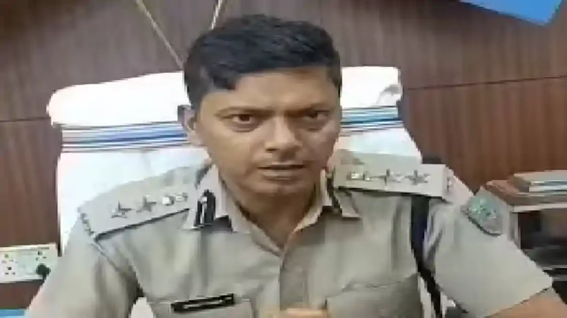 धनबाद में कोयला तस्करी पर ED-CBI-IT की संयुक्त कार्रवाई, पूर्व डीसी-एसपी समेत कई अफसर रडार पर