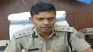 धनबाद में कोयला तस्करी पर ED-CBI-IT की संयुक्त कार्रवाई, पूर्व डीसी-एसपी समेत कई अफसर रडार पर