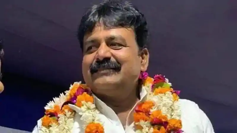 जमा खान का बड़ा बयान 