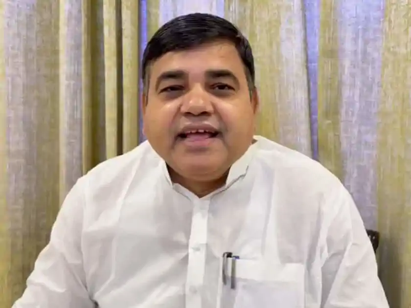 तेजस्वी की सुरक्षा घटाने पर बोले शक्ति यादव, विपक्ष हैं दुश्मन नहीं, घृणा की राजनीति कर रही सरकार