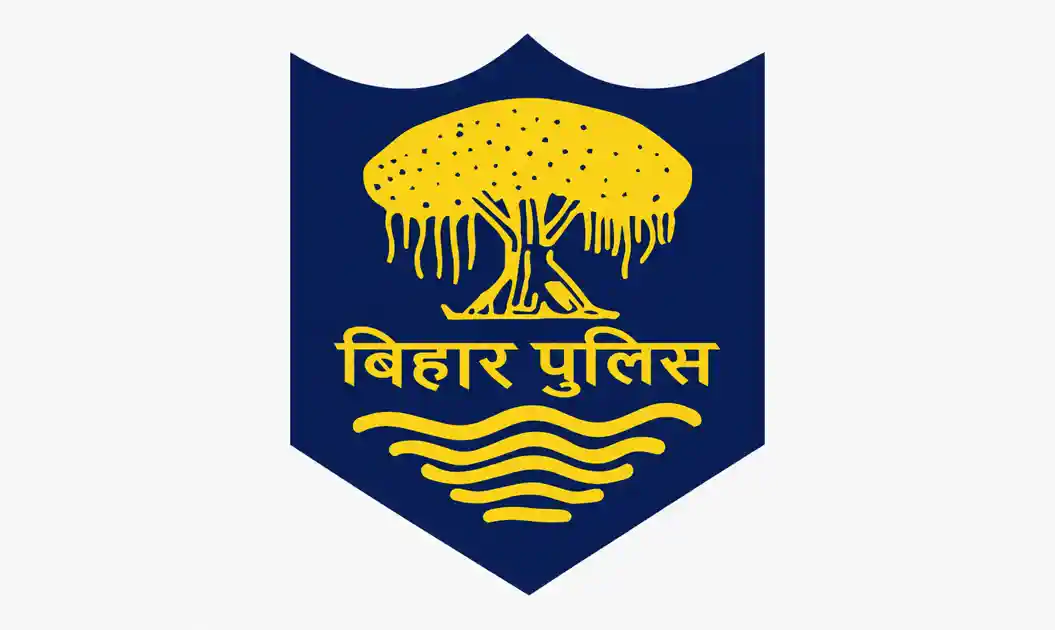 राजधानी में प्रदर्शन के दौरान उपद्रव, पुलिस ने जारी किए संदिग्धों की तस्वीर