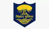 राजधानी में प्रदर्शन के दौरान उपद्रव, पुलिस ने जारी किए संदिग्धों की तस्वीर