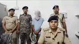 जमुई साइबर पुलिस की बड़ी कामयाबी, 37 लाख के ट्रांजैक्शन वाले अंतर्राष्ट्रीय साइबर गिरोह का भंडाफोड़