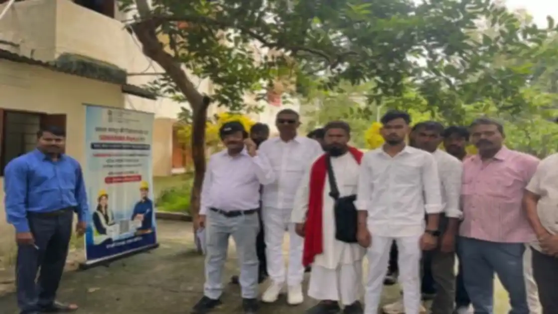 कोयला मजदूरों के लिए बड़ी राहत! 7 दिन में जारी होंगे नए Appointment Letter