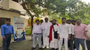 कोयला मजदूरों के लिए बड़ी राहत! 7 दिन में जारी होंगे नए Appointment Letter