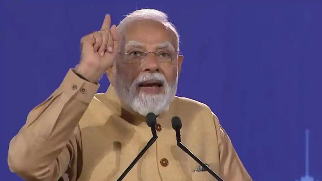 NEET 2026 घोटाले पर मोदी सरकार सख्त, फास्ट ट्रैक कोर्ट में होगी सुनवाई 