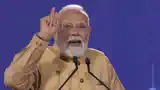 NEET 2026 घोटाले पर मोदी सरकार सख्त, फास्ट ट्रैक कोर्ट में होगी सुनवाई 