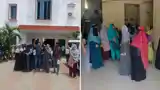 नल से आ रहा गंदा और बदबूदार पानी, डायरिया, टाइफाइड समेत कई बीमारियों का खतरा 