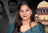 हनीमून पर पति को मारने की आरोपी सोनम को बडा झटका, रद्द हुई जमानत