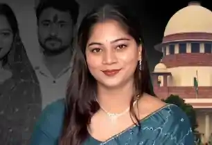 हनीमून पर पति को मारने की आरोपी सोनम को बडा झटका, रद्द हुई जमानत
