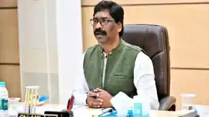 मनी लॉन्ड्रिंग मामले में आज अहम सुनवाई, CM हेमंत ने कोर्ट से मांगी व्यक्तिगत हाजिरी से छूट