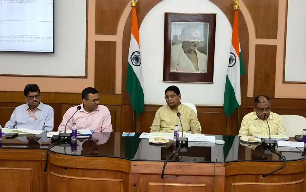 लेना है एलएमवी ड्राइविंग लाइसेंस तो करना होगा यह काम