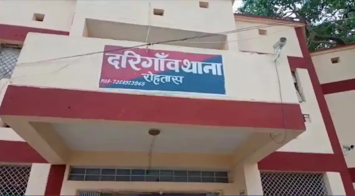 जीवन पर भारी पडी बुलेट की सवारी, हादसे में हुई युवती की मौत