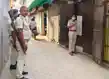 मेहमानजी गेस्ट हाउस में ऐसी मेहमानवाजी, हुआ खुलासा तो लोग हो गये हैरान, पुलिस जांच में जुटी-