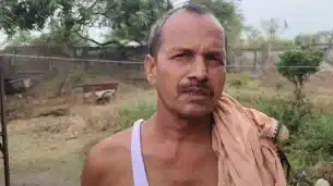 पलामू : हुसैनाबाद जलशोधन संयंत्र में हाईवोल्टेज ड्रामा, जानें 