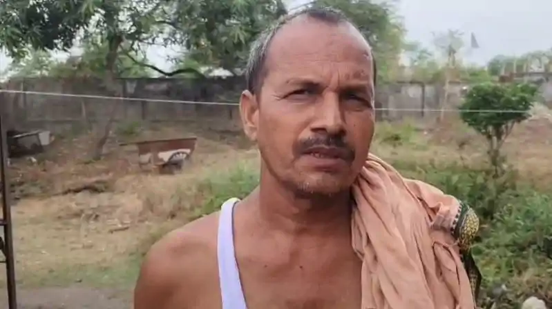 पलामू : हुसैनाबाद जलशोधन संयंत्र में हाईवोल्टेज ड्रामा, जानें 