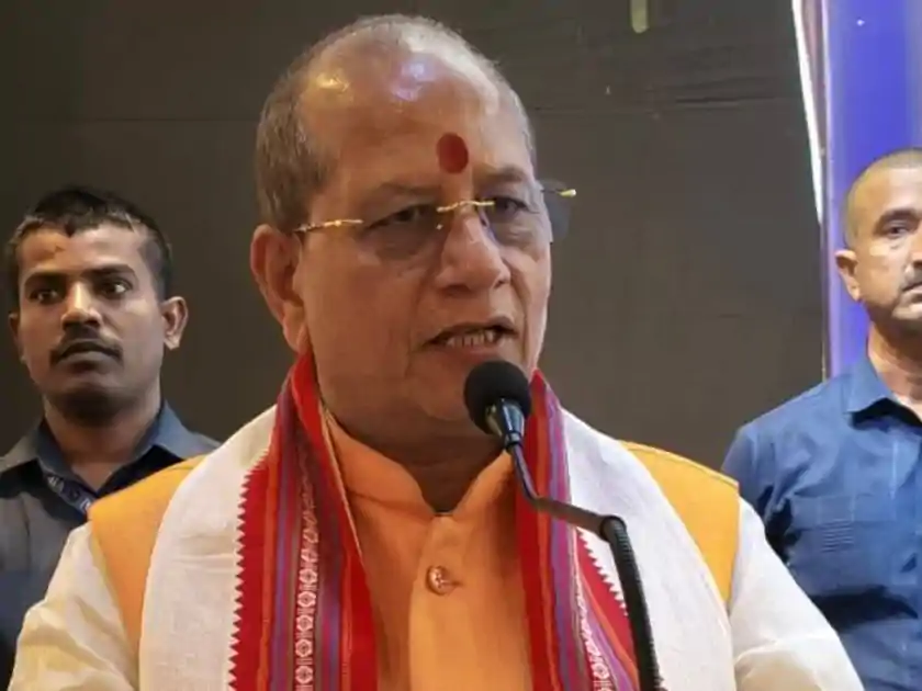 सीओ-कर्मियों की हड़ताल से 2 लाख मामले लंबित, लोग लगा रहे कार्यालयों के चक्कर