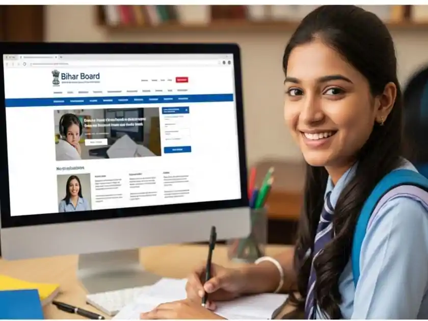 आज आएगा बिहार इंटर का रिजल्ट, 13 लाख छात्र हुए शामिल, जानिए कैसे देख सकते हैं परिणाम