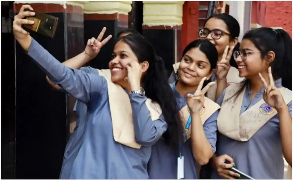बिहार बोर्ड 10वीं और 12वीं कंपार्टमेंट रिजल्ट जारी, ऐसे चेक करें अपना स्कोरकार्ड