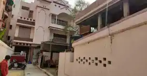 उत्पाद अधीक्षक के घर छापा, इनकम से 1.5 करोड़ ज्यादा कमाई, औरंगाबाद में नोट गिनने की मशीन मंगाई गई