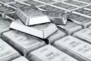 भाई दूज पर चांदी के दामों में बड़ी गिरावट, 6 हजार रुपये तक हुई सस्ती 