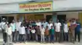 मध्य विद्यालय को उत्क्रमित कर उच्च विद्यालय करने की मांग, बेटियों की सुरक्षा-पढ़ाई को लेकर चिंता