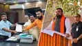 आगामी 24 नवंबर को होगा रोहितेश्वर धाम महोत्सव, सम्राट चौधरी होंगे मुख्य अतिथि? 