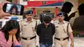 भोरे में नाबालिग से छेड़खानी का मामला, वीडियो बनाने पर परिजनों को धमकी देने का आरोप, नामजद आरोपी गिरफ्तार