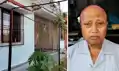 बंद आवास में लाखों की चोरी, सोने-चांदी के जेवरात और नकदी ले उड़े चोर