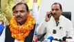 सारण MLC चुनाव: जन सुराज प्रत्याशी आफाक अहमद पर FIR, आचार संहिता उल्लंघन का आरोप-saran MLC chunav: jan suraj pratyashi aafaq ahmad par FIR, aachaar sanhita ullanghan ka aarop