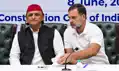 UP विधानसभा चुनाव : 150 नहीं, अब हर दूसरी सीट की डिमांड कर रही है कांग्रेस पार्टी