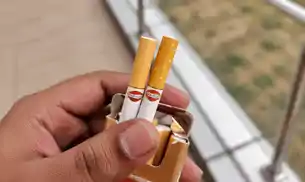कश लगाना है तो आपको करनी होगी जेब ढीली, 'GF' हुई महंगी
