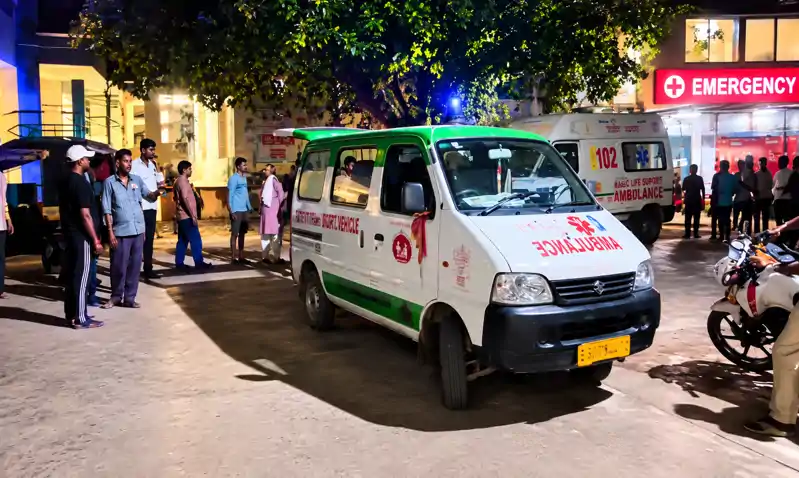 कर्मा पूजा पर दर्दनाक हादसा, डूबने से तीन की मौत कर्मा पूजा पर दर्दनाक हादसा, डूबने से तीन की मौत