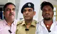 साइबर ठगी के खिलाफ पुलिस की बड़ी सफलता, पीड़ितों के लौटाए जा रहे लाखों रुपए