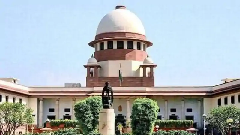 बिहार-झारखंड की न्यायिक प्रक्रिया पर SC ने जताई नाराजगी, कहा-HC और ट्रायल कोर्ट कंप्लेन केस में नहीं दे सकते सरेंडर का आदेश