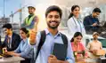 राज्य के छह जिलों में लगेगा नियोजन-सह-व्यावसायिक मार्गदर्शन मेला