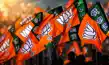 पंजाब में अकेले चुनाव लड़ेगी बीजेपी ! शिअद से गठबंधन की चर्चा के बीच आयी बड़ी खबर-BJP to contest elections alone in Punjab! Major news amidst talks of an alliance with the SAD पंजाब में अकेले चुनाव लड़ेगी बीजेपी ! शिअद से गठबंधन की चर्चा के बीच आयी बड़ी खबर-BJP to contest elections alone in Punjab! Major news amidst talks of an alliance with the SAD