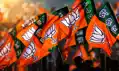 पंजाब में अकेले चुनाव लड़ेगी बीजेपी ! शिअद से गठबंधन की चर्चा के बीच आयी बड़ी खबर