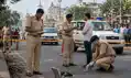 छोड देने की गुहार लगाती रही लड़की, दुकान से खींचकर मार दी गोली